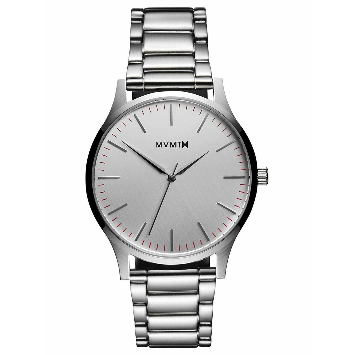 Men's Watch MVMT MT01-S (Ø 40 mm)-0