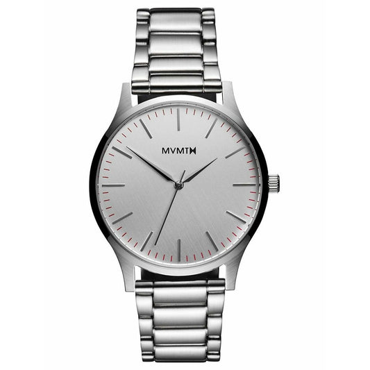 Men's Watch MVMT MT01-S (Ø 40 mm)-0