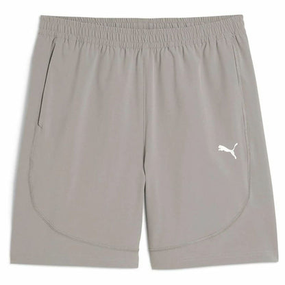 Sports Shorts Puma M Flex 7" Woven Men Fitness-0