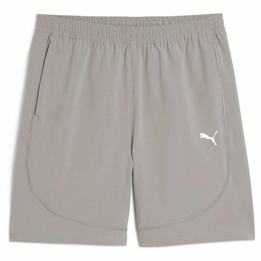 Sports Shorts Puma M Flex 7" Woven Men Fitness-0