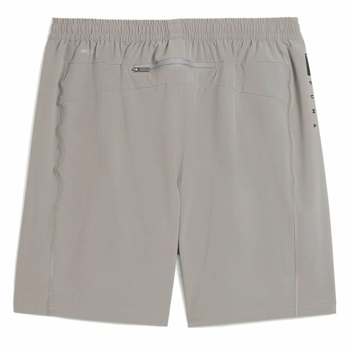 Sports Shorts Puma M Flex 7" Woven Men Fitness-6