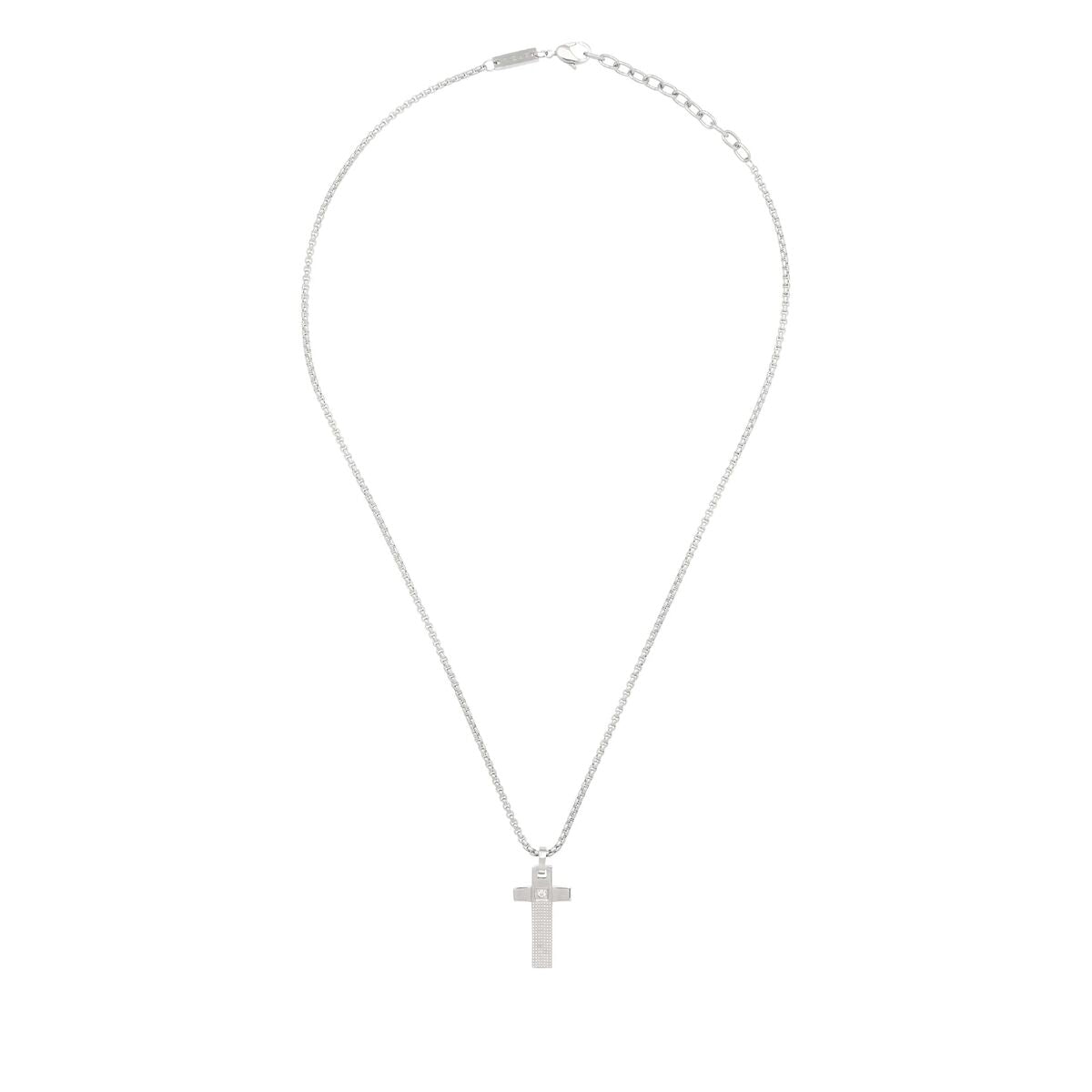 Men's Necklace Breil TJ3229-0
