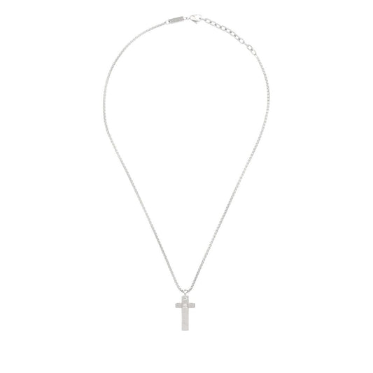 Men's Necklace Breil TJ3229-0