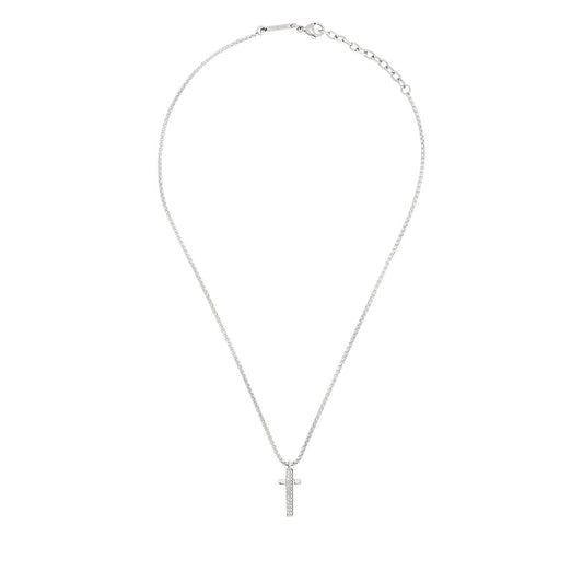 Men's Necklace Breil TJ3360-0