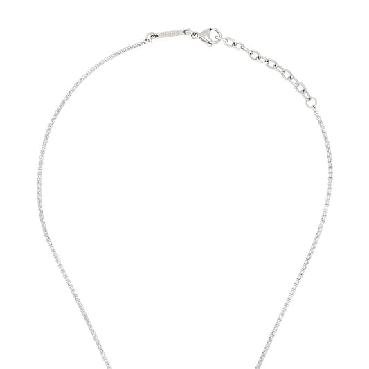 Men's Necklace Breil TJ3360-1