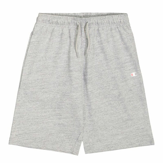 Shorts Champion Noxm Children's Men-0