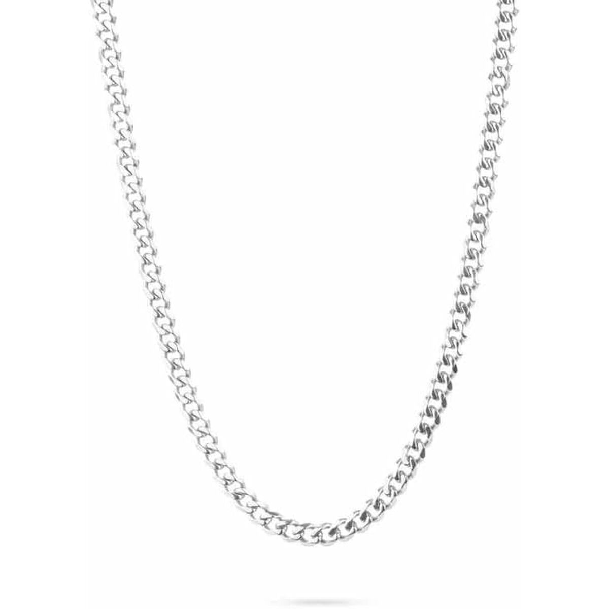 Men's Necklace Radiant RH000063-0