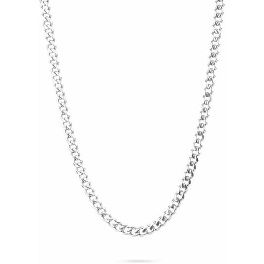 Men's Necklace Radiant RH000063-0