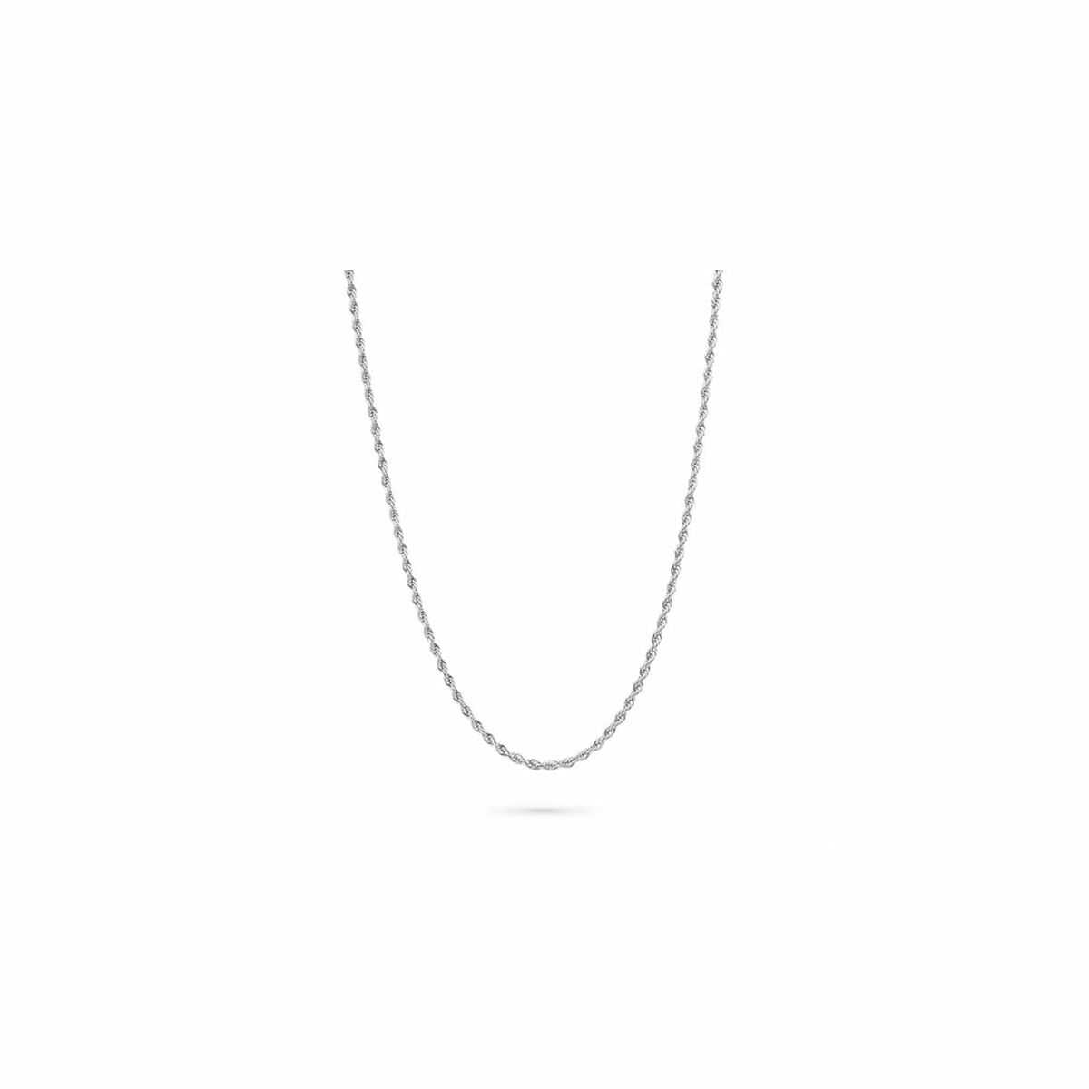 Men's Necklace Radiant RH000068-0
