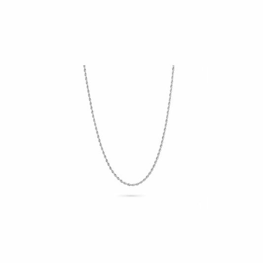 Men's Necklace Radiant RH000068-0