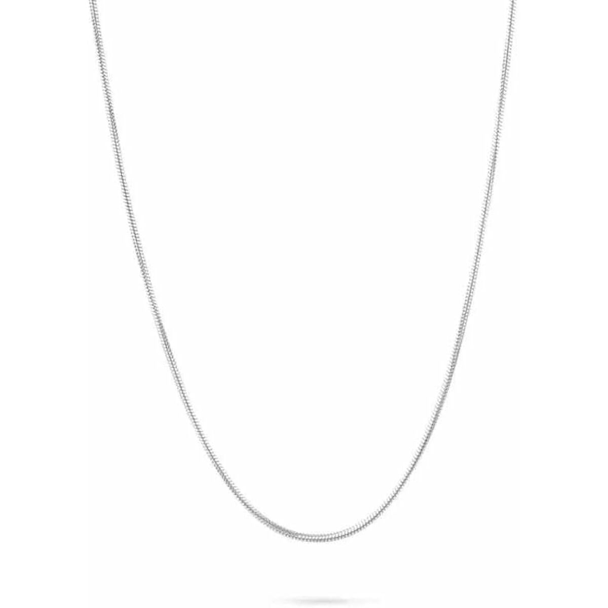 Men's Necklace Radiant RH000070-0