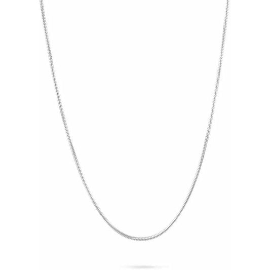 Men's Necklace Radiant RH000070-0