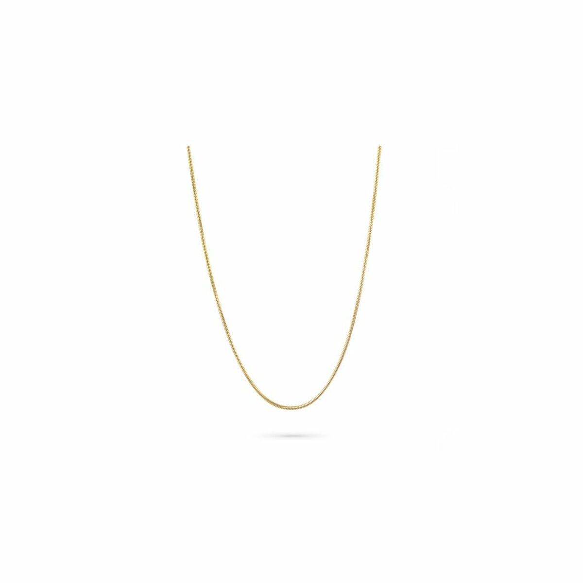 Men's Necklace Radiant RH000071-0