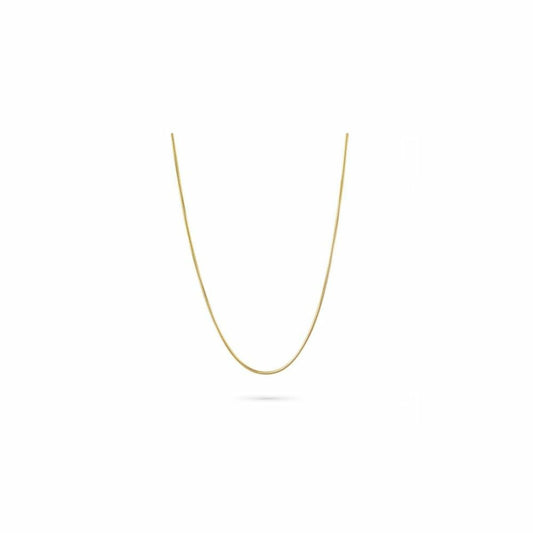 Men's Necklace Radiant RH000071-0