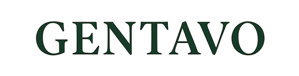 gentavo