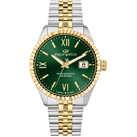 PHILIP WATCH Mod. R8253597111-0