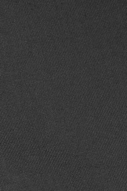 "Madison" Black Suit Jacket Notch (Separates)-3