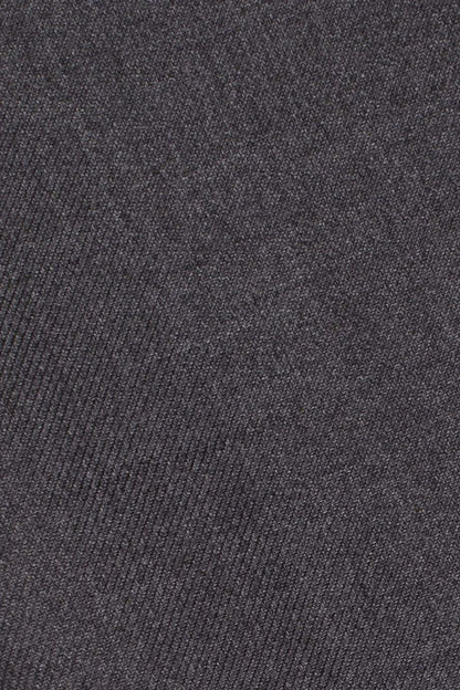 "Madison" Steel Grey Suit Jacket Notch (Separates)-3